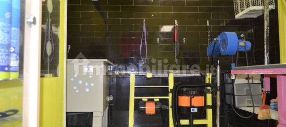 2غرفة عقار تجاري في Genoa, Italy رقم 353326 24