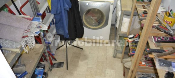 2غرفة عقار تجاري في Genoa, Italy رقم 353326 47