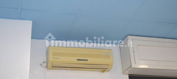 2غرفة عقار تجاري في Genoa, Italy رقم 353326 18