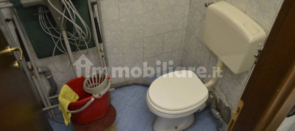 2غرفة عقار تجاري في Genoa, Italy رقم 353326 42