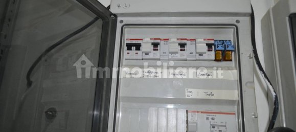 2غرفة عقار تجاري في Genoa, Italy رقم 353326 50