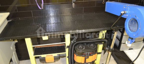 2غرفة عقار تجاري في Genoa, Italy رقم 353326 31