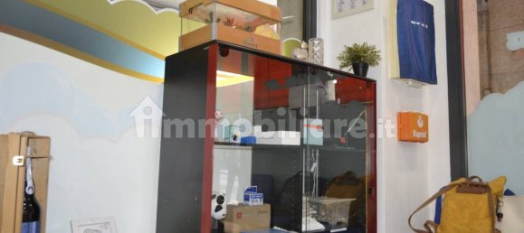 2غرفة عقار تجاري في Genoa, Italy رقم 353326 20