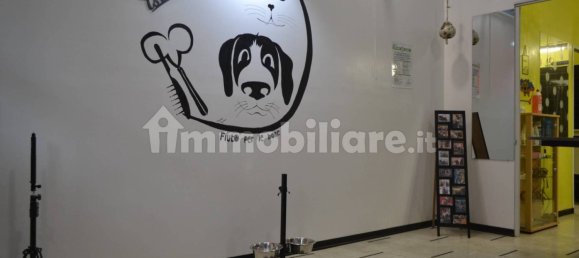 2غرفة عقار تجاري في Genoa, Italy رقم 353326 10