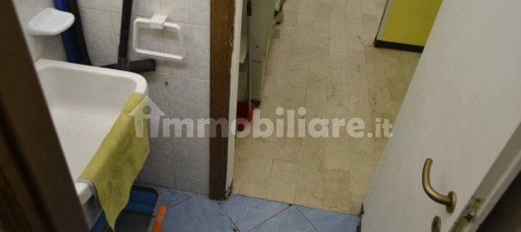 2غرفة عقار تجاري في Genoa, Italy رقم 353326 43