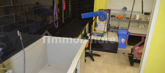 2غرفة عقار تجاري في Genoa, Italy رقم 353326 38