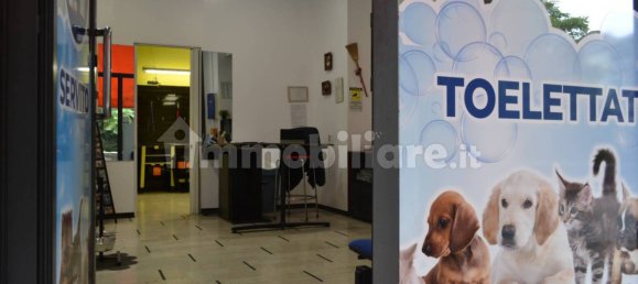 2غرفة عقار تجاري في Genoa, Italy رقم 353326 19