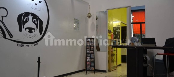 2غرفة عقار تجاري في Genoa, Italy رقم 353326 8