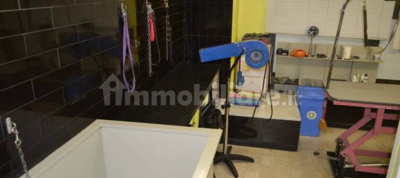 2غرفة عقار تجاري في Genoa, Italy رقم 353326 37