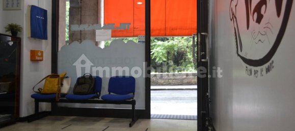 2غرفة عقار تجاري في Genoa, Italy رقم 353326 16