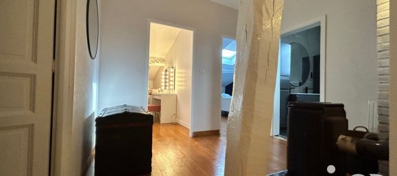 7 Schlafzimmer Villa in Mey, France, Nr. 252848 10