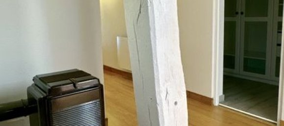 7 Schlafzimmer Villa in Mey, France, Nr. 252848 9