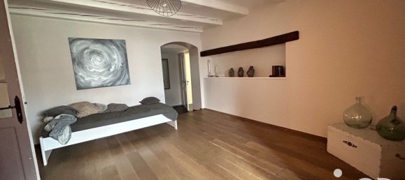 7 Schlafzimmer Villa in Mey, France, Nr. 252848 13