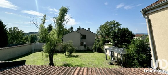 7 Schlafzimmer Villa in Mey, France, Nr. 252848 17