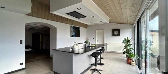 7 Schlafzimmer Villa in Mey, France, Nr. 252848 19