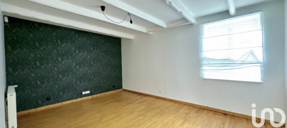 7 Schlafzimmer Villa in Mey, France, Nr. 252848 12