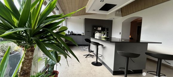 7 Schlafzimmer Villa in Mey, France, Nr. 252848 20