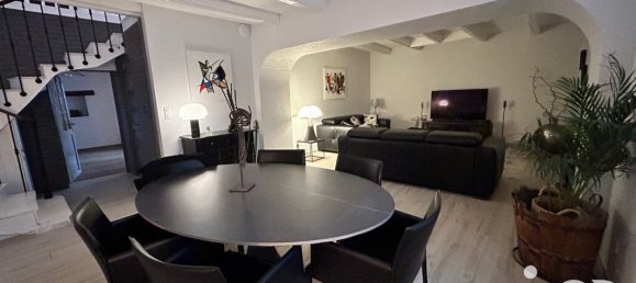 7 Schlafzimmer Villa in Mey, France, Nr. 252848 5