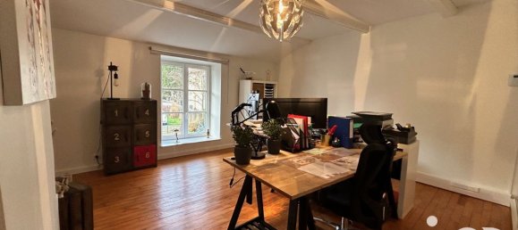 7 Schlafzimmer Villa in Mey, France, Nr. 252848 6