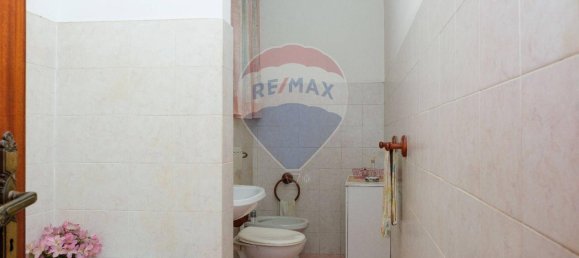 5غرفة شقة في Catania, Italy رقم 82051 29