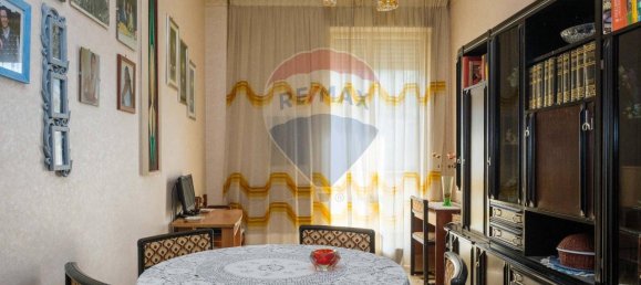 5غرفة شقة في Catania, Italy رقم 82051 22