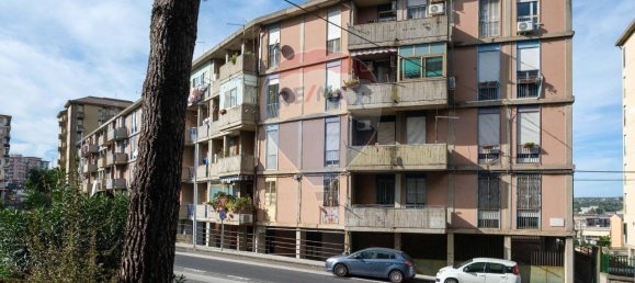 5غرفة شقة في Catania, Italy رقم 82051 18