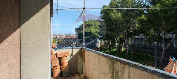 5غرفة شقة في Catania, Italy رقم 82051 16