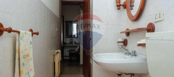 5غرفة شقة في Catania, Italy رقم 82051 2