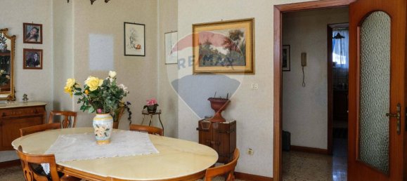 5غرفة شقة في Catania, Italy رقم 82051 20