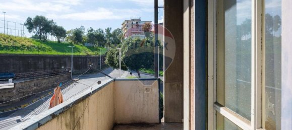 5غرفة شقة في Catania, Italy رقم 82051 14