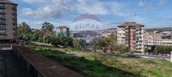 5غرفة شقة في Catania, Italy رقم 82051 13