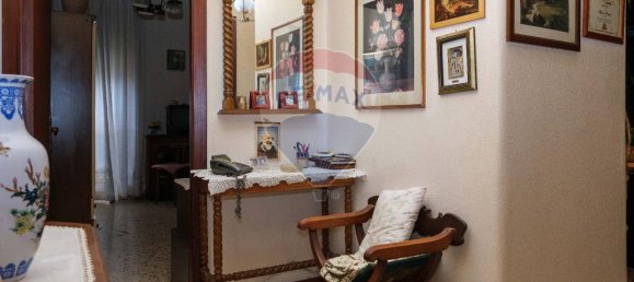 5غرفة شقة في Catania, Italy رقم 82051 9