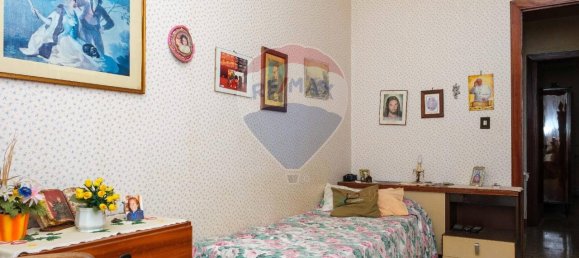 5غرفة شقة في Catania, Italy رقم 82051 8