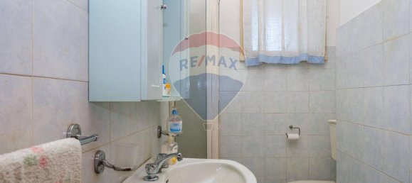 5غرفة شقة في Catania, Italy رقم 82051 28