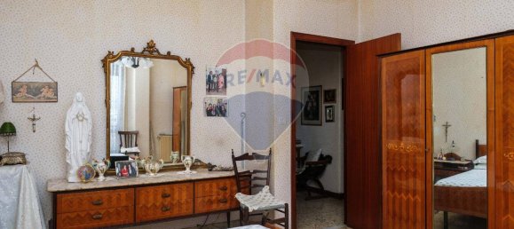 5غرفة شقة في Catania, Italy رقم 82051 4