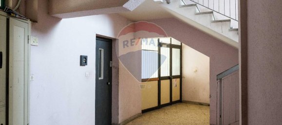 5غرفة شقة في Catania, Italy رقم 82051 10