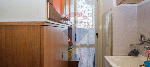 5غرفة شقة في Catania, Italy رقم 82051 25