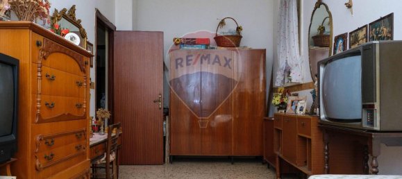 5غرفة شقة في Catania, Italy رقم 82051 6