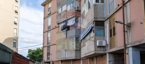 5غرفة شقة في Catania, Italy رقم 82051 17