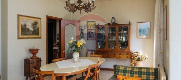 5غرفة شقة في Catania, Italy رقم 82051 19