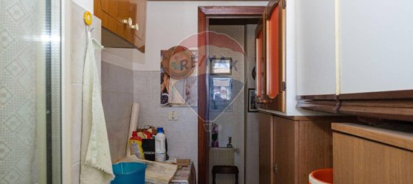 5غرفة شقة في Catania, Italy رقم 82051 26