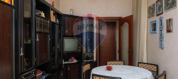 5غرفة شقة في Catania, Italy رقم 82051 21