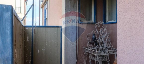 5غرفة شقة في Catania, Italy رقم 82051 15