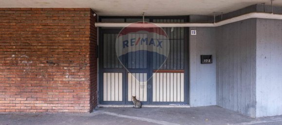 5غرفة شقة في Catania, Italy رقم 82051 11