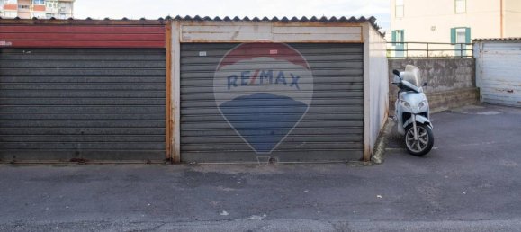 5غرفة شقة في Catania, Italy رقم 82051 12