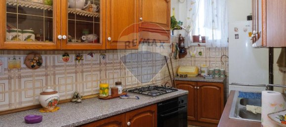 5غرفة شقة في Catania, Italy رقم 82051 23