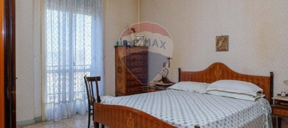 5غرفة شقة في Catania, Italy رقم 82051 3