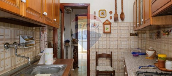 5غرفة شقة في Catania, Italy رقم 82051 24