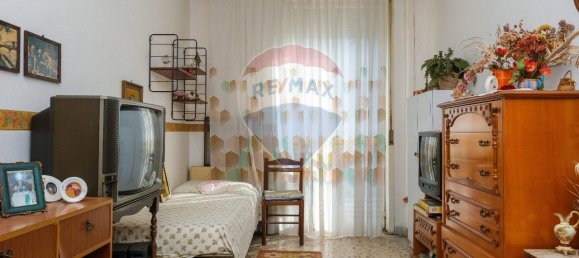 5غرفة شقة في Catania, Italy رقم 82051 5