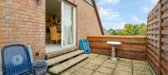 3 Schlafzimmer Stadthaus in Kleve, Germany, Nr. 178635 17